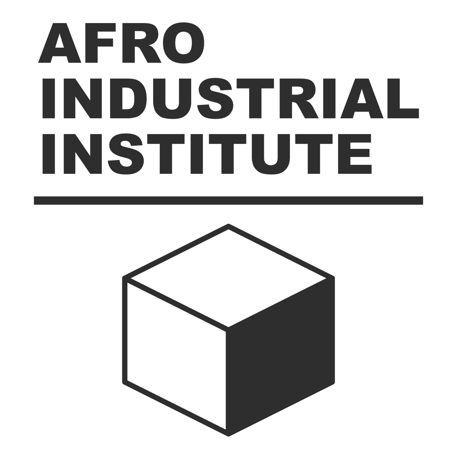 Website Logo